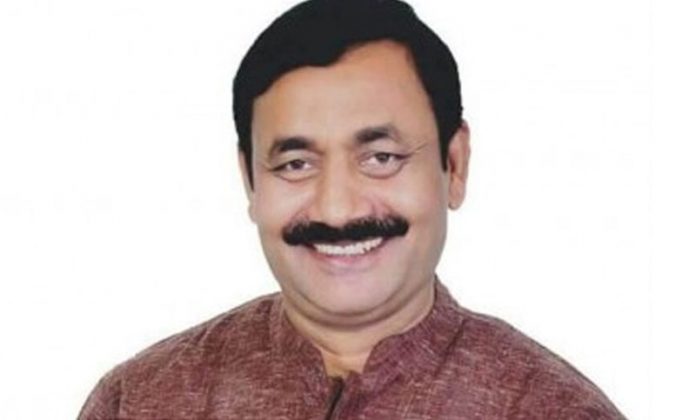 165909kalerkantho_jpg