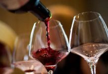 মরক্কোতে বিষাক্ত মদ্যপানে অন্তত ১৯ জনের মৃত্যু