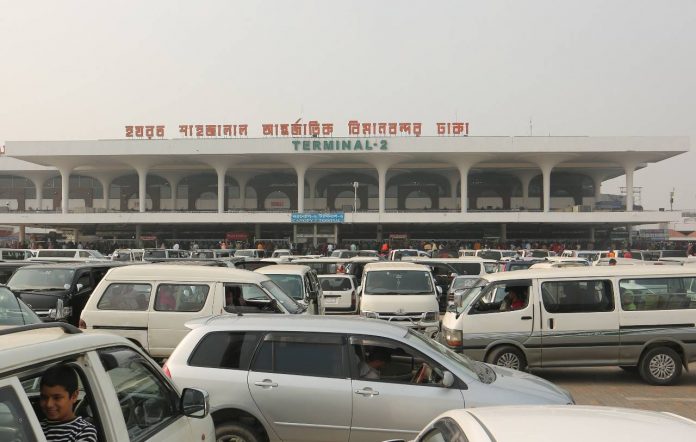 hazrat-shahjalal-international-airport-dhaka-2-1617087033524