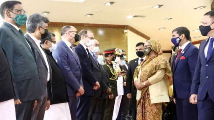 image-595501-1663225450