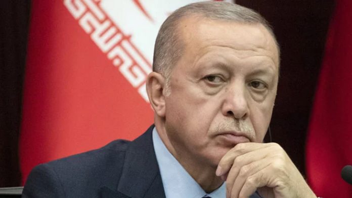 image-595638-1663260579