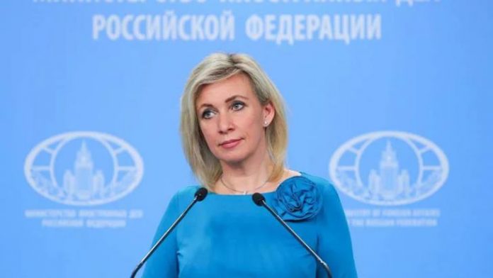 image-595897-1663295664