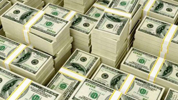 image-599760-1664228584