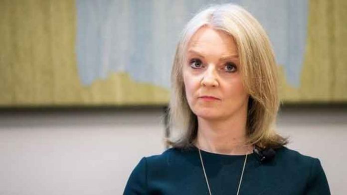 image-600316-1664383828