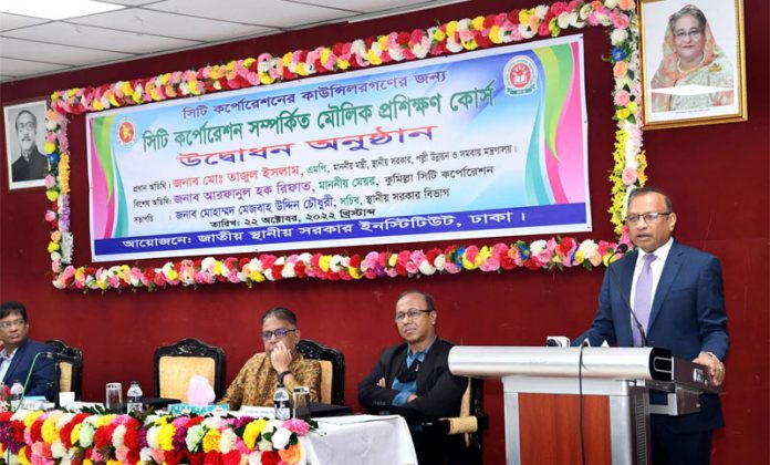 171118kalerkantho_jpg