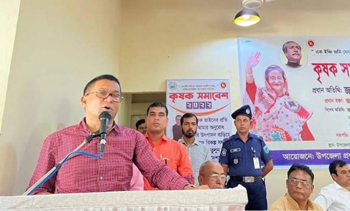 174220kalerkantho_jpg