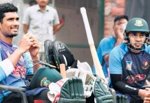 ভায়রা-ভাইদের ছেঁটে ফেলা ভুল সিদ্ধান্ত ছিল?