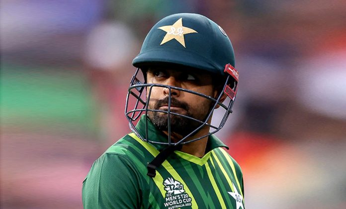 203129babar-azam