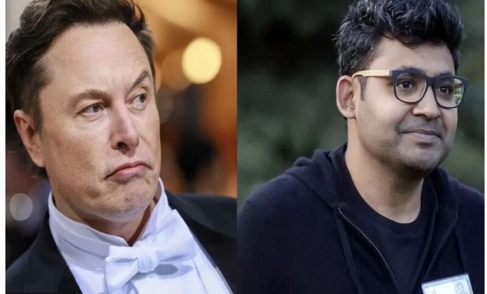 205150tweeterJPG800x483