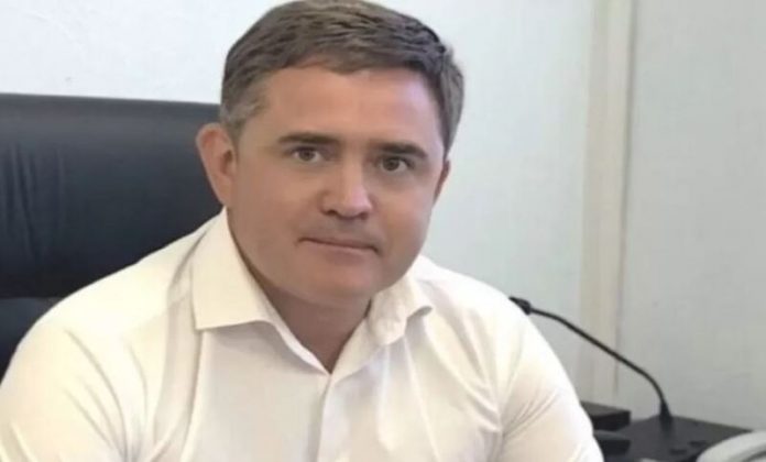 221624muratovJPG800x483