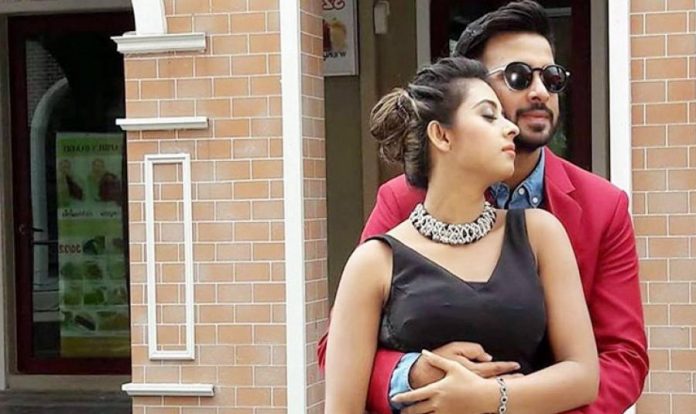 abfa8b0282bf18c7e5df9aabd8ec3c9b-5afbf2c76b37d-1526542654439