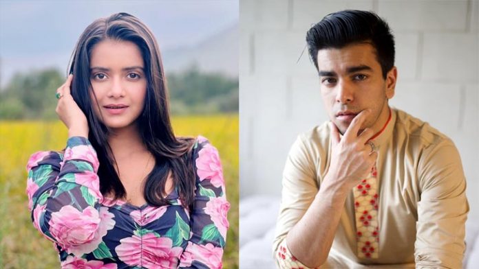 image-602306-1664883335