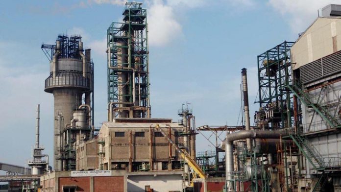 image-602680-1665001112