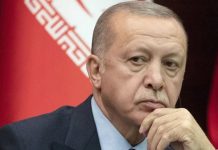 তুরস্ক দ্রুত ন্যাটো সদস্য পদের অনুমোদন দেবে, আশা ফিনিশ প্রধানমন্ত্রীর