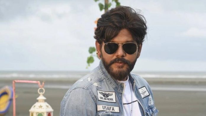 image-603574-1665219781