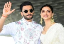 রণবীরের সঙ্গে বিচ্ছেদ গুঞ্জন, মুখ খুললেন দীপিকা