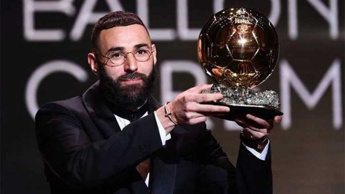 image-606652-1666045610