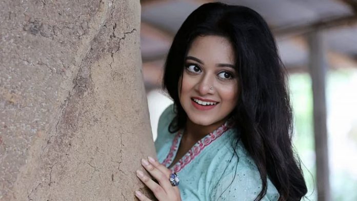 image-609391-1666761590