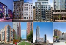 বাসস্থানের চরম সংকটে নিউইয়র্কবাসী