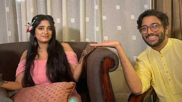 image-610012-1666899349