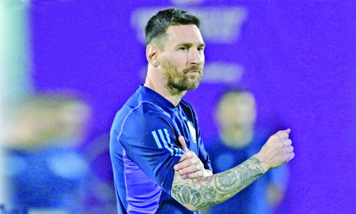 091425011554kalerkantho-sp-13