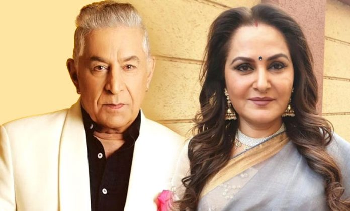 141729dalip_kaler_kantho_dev