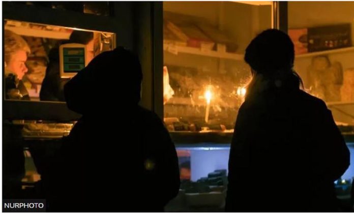 195302313036662_2124173724448486_4520881092306858334_n