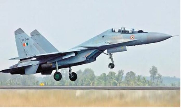 222325sukhoiJPG800x483