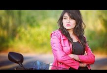 এমএইচ শমরিতায় মেডিক্যাল অফিসার হিসেবে যোগ দিলেন ঐশী