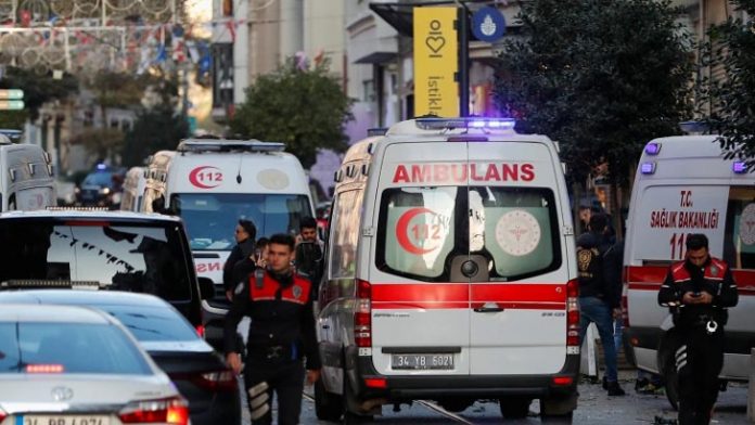 image-615410-1668352779