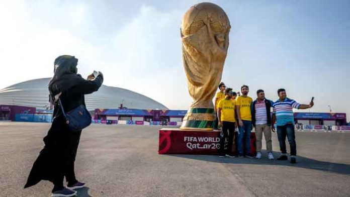 image-617979-1669046067