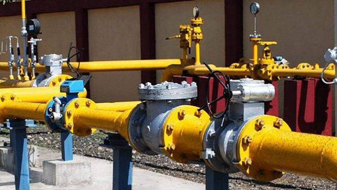 image-620305-1669666146