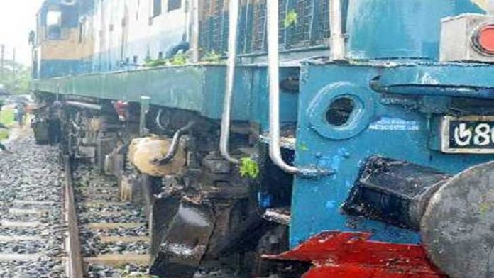 image-620789-1669774777