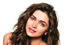 বিশ্বকাপ ট্রফি উন্মোচন করবেন দীপিকা!