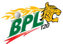 জানুয়ারিতে বিপিএল শুরু