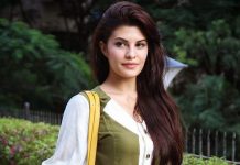 কীভাবে ওজন ও ত্বক ঠিক রাখেন বলিউড তারকারা?