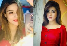 শুধু একবার শক্ত করে জড়ায় ধর, ভীষণ দরকার: মাহি