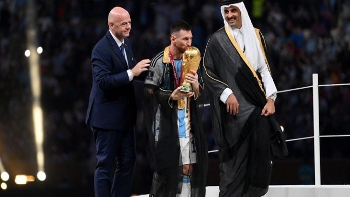 image-627772-1671751802