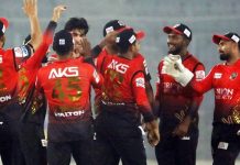 আমাজন প্রাইমের প্রথম জাপানি চলচ্চিত্র ‘দ্য সাইলেন্ট সার্ভিস’