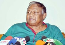 রোজায় নিত্য পণ্য আমদানিতে সুবিধা পাবেন ব্যবসায়ীরা