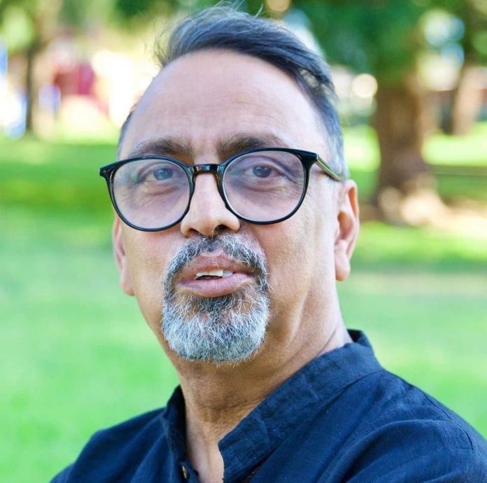 AE421AD6-2F1F-4742-9360-2B9A7462CB04