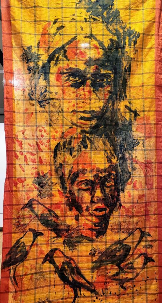 C2AF8FDB-E81C-40C0-AD0E-83C9EFA3D838-548x1024