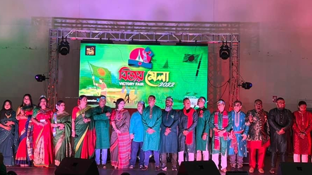 community-2022-12-21-15-29-17