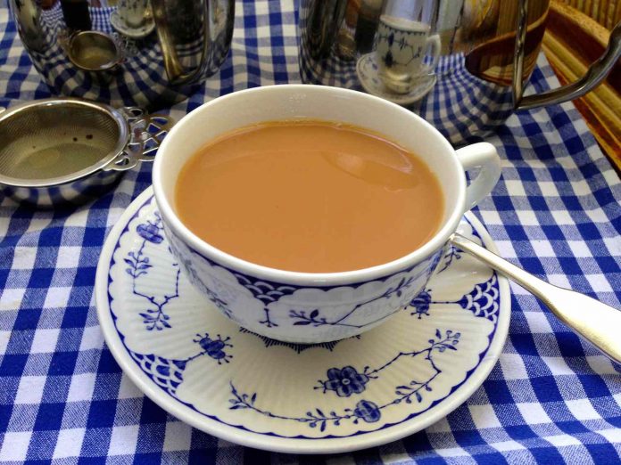 cup-of-tea-56a0bb255f9b58eba4b34454