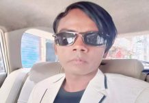 বগুড়ার দুই আসনে প্রার্থিতা ফিরে পেলেন হিরো আলম