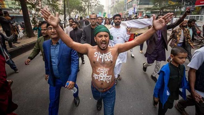 image-630407-1672517159