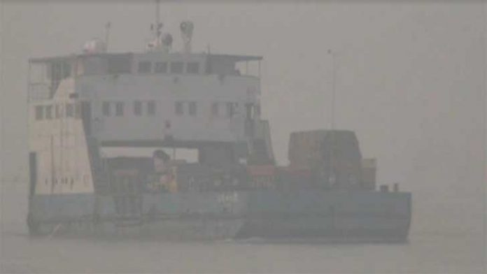 image-630721-1672605814