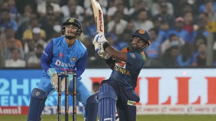 image-632020-1672949873