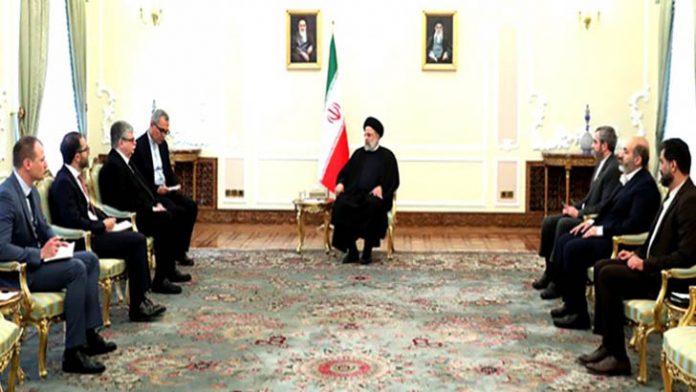 image-633166-1673236847