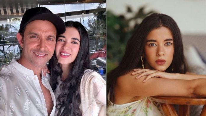 image-633582-1673368604